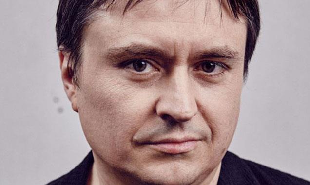 Regizorul Cristian Mungiu va primi însemnele de Cavaler al Ordinului Naţional al Legiunii de Onoare