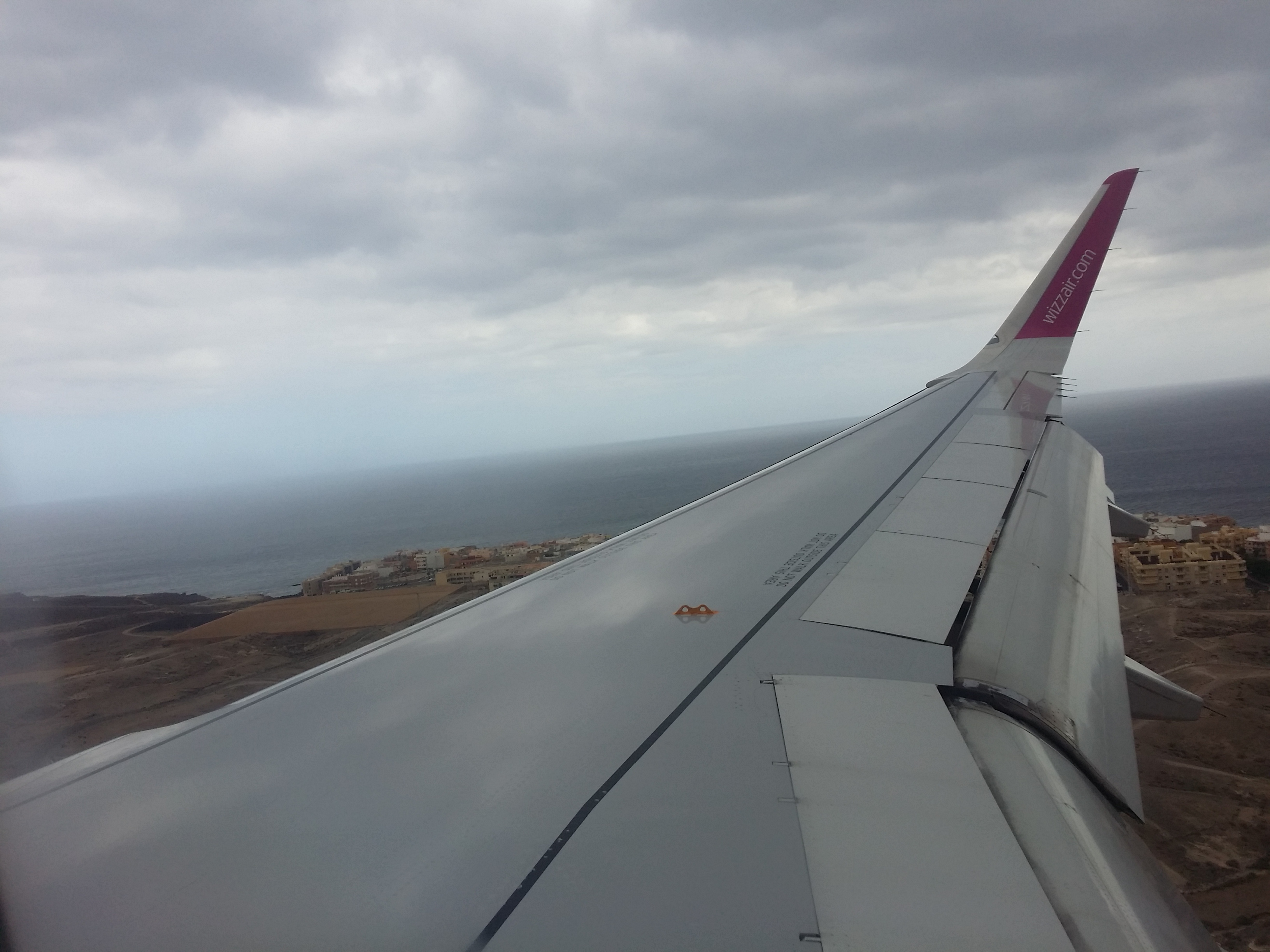 Azi despre ieri – 28 octombrie 2017