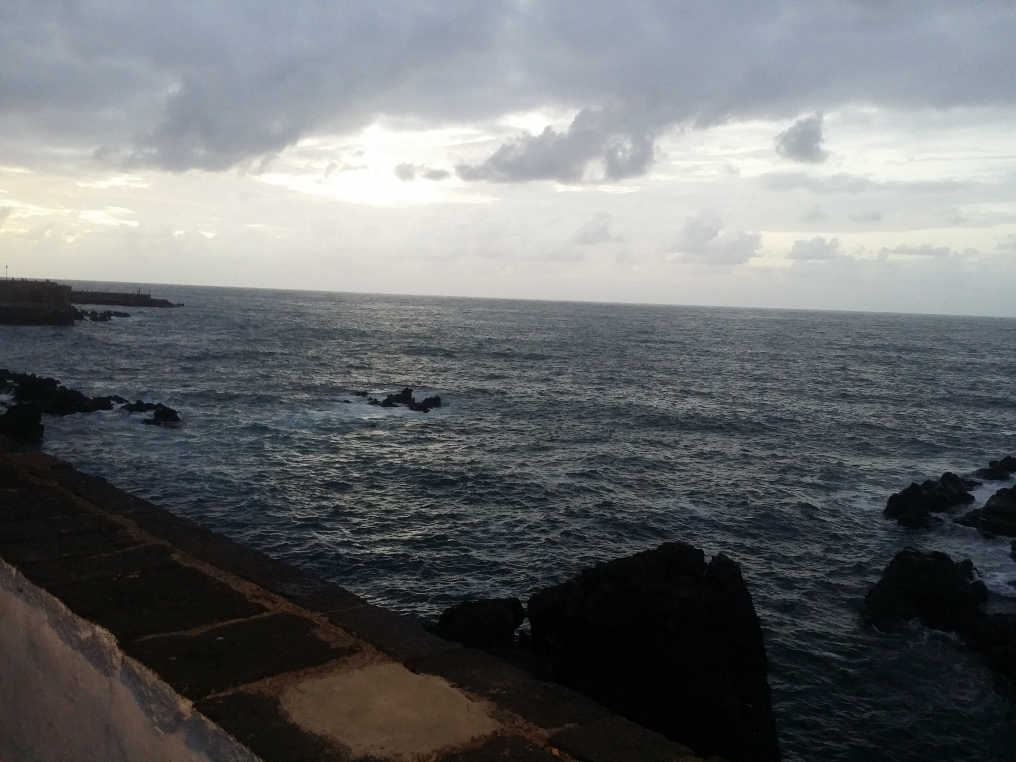 Azi despre ieri – 31 octombrie 2017