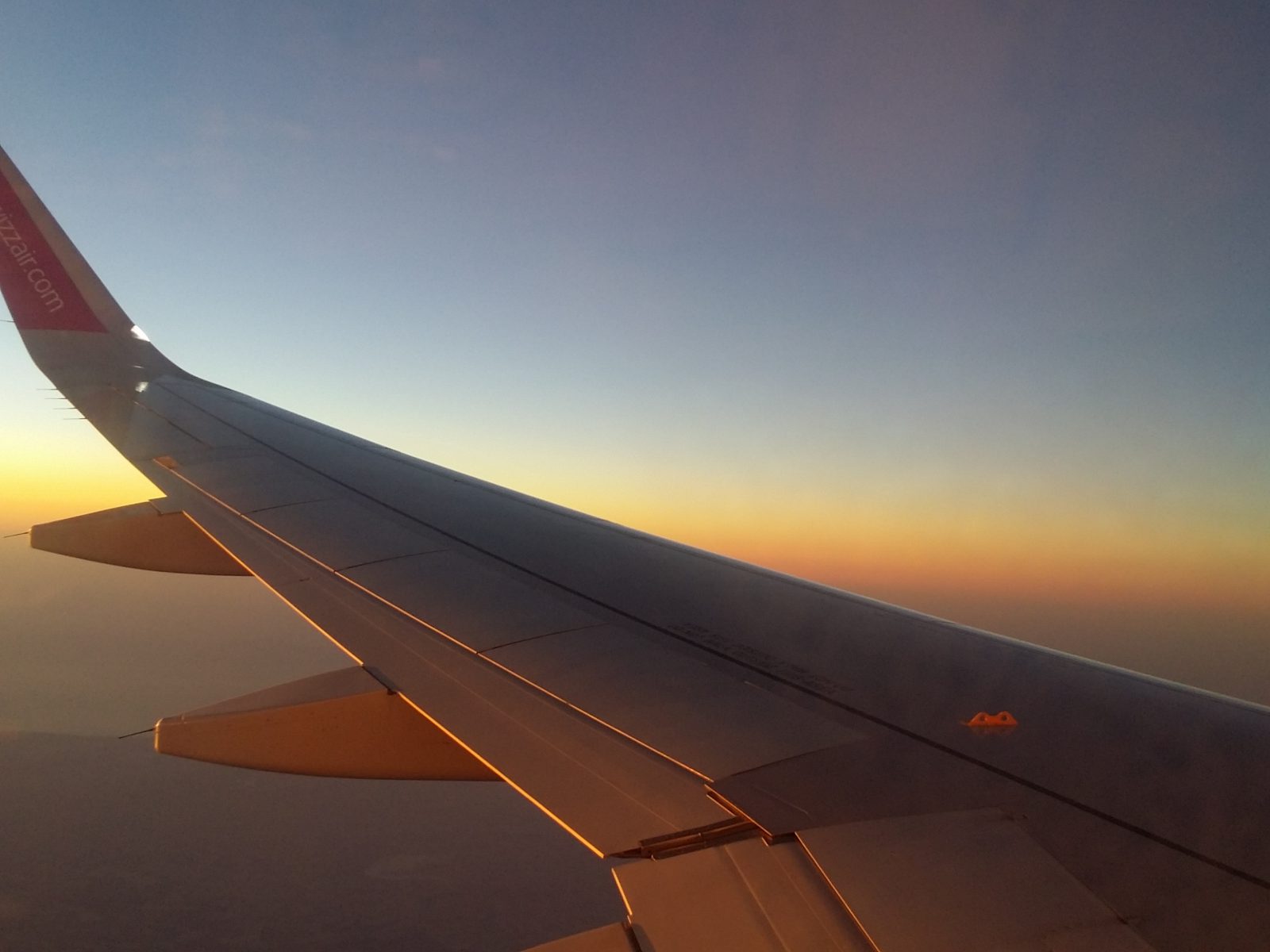 Azi despre ieri – 10 noiembrie 2017