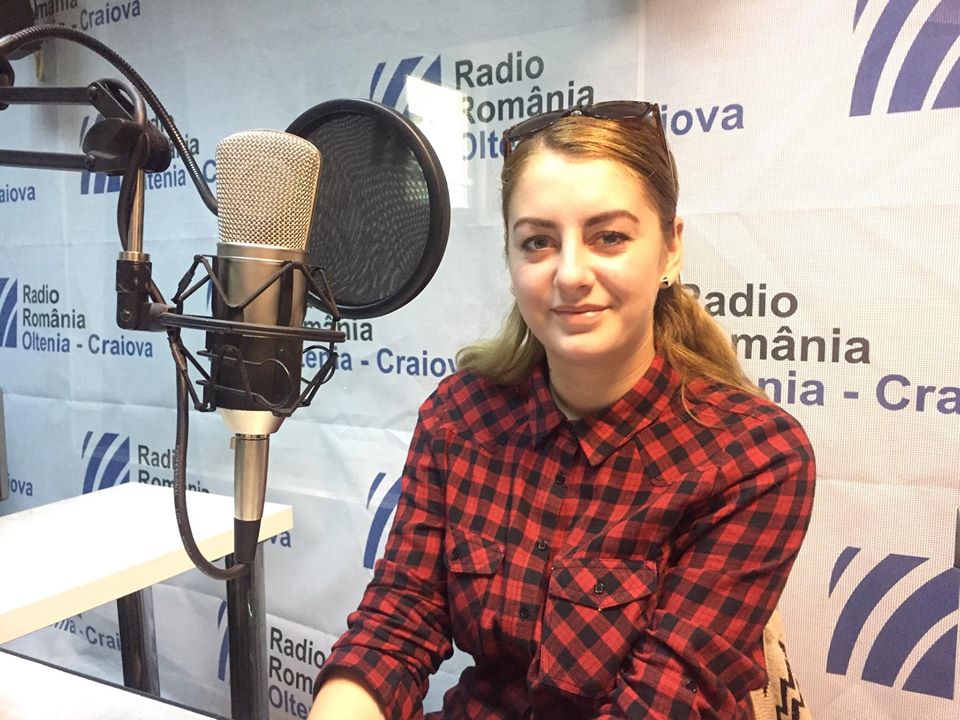 Premiera europeana la Craiova: proiect AIESEC pentru elevii de la licee cu profil tehnologic!