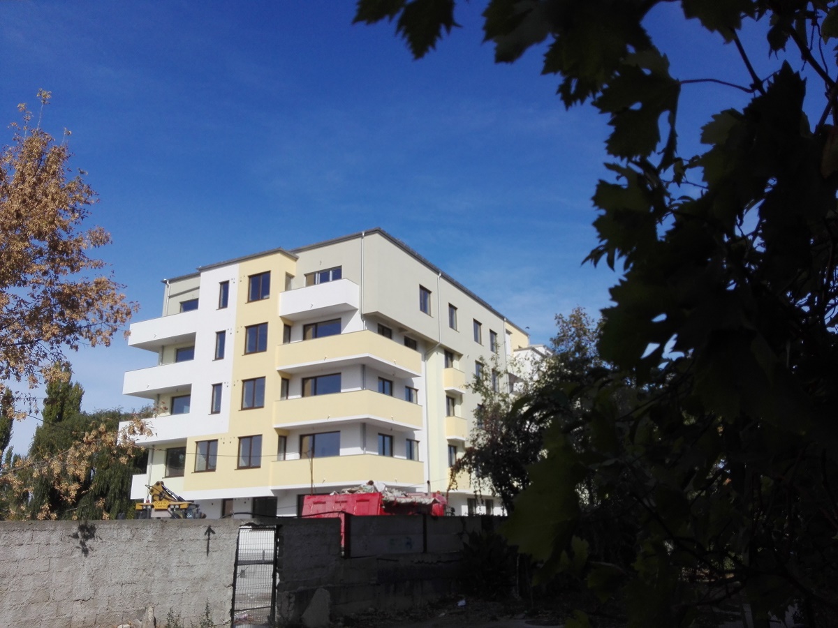 Azi despre ieri – 20 octombrie 2017