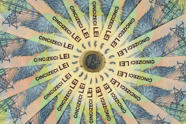 Programul Junior Centenar