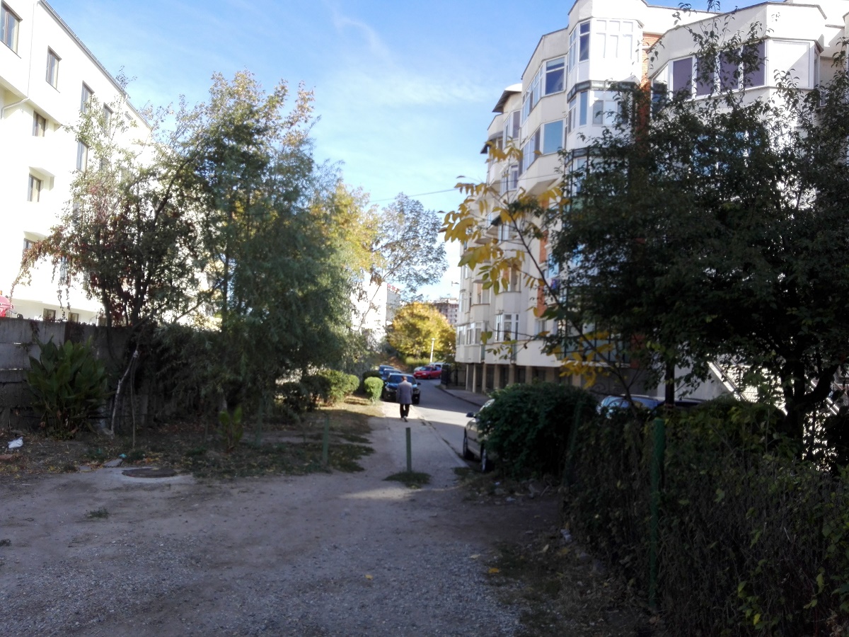 Azi despre ieri – 21 octombrie 2017