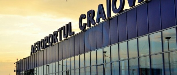 Adunarea Generală a Asociaţiei Aeroporturilor din România – a doua zi