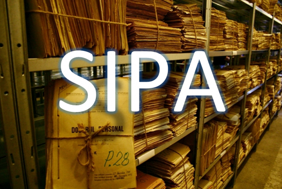 Toţi miniştrii justiţiei, din 2005 şi până în prezent, ar urma să fie audiaţi în anchetă privind Arhiva SIPA