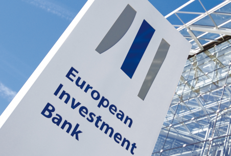 România are nevoie de investiții