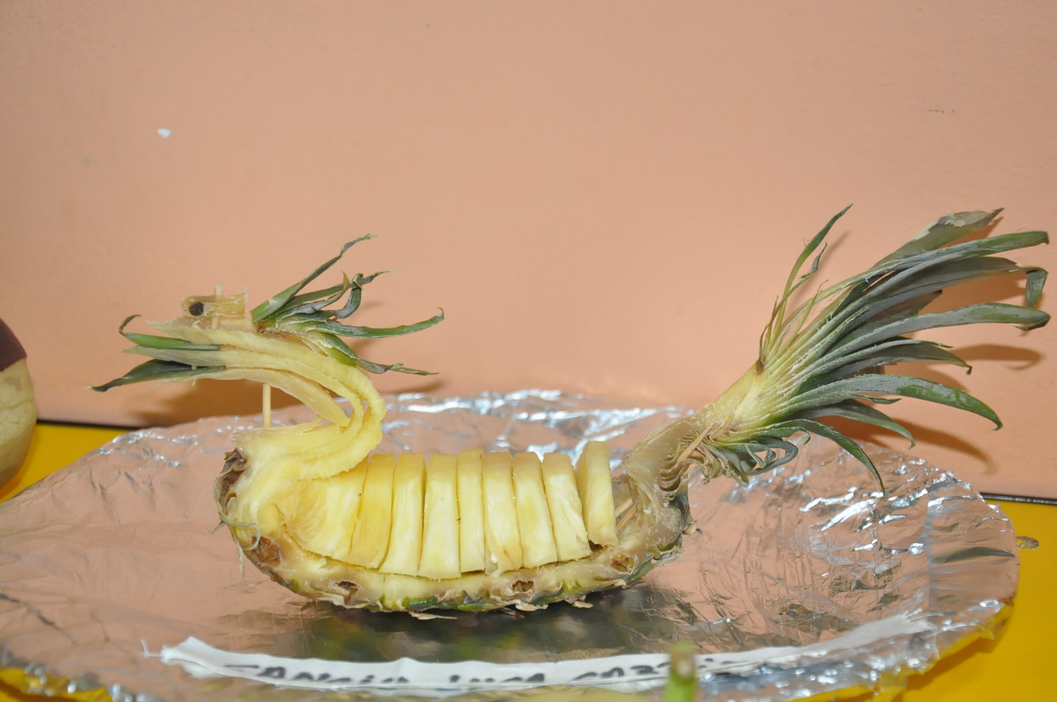  Ziua Internațională a animalelor sărbătorita la Gradinița Eden din Craiova