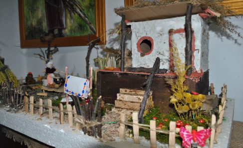 Ateliere de muzică și de creaţie populară la Craiova