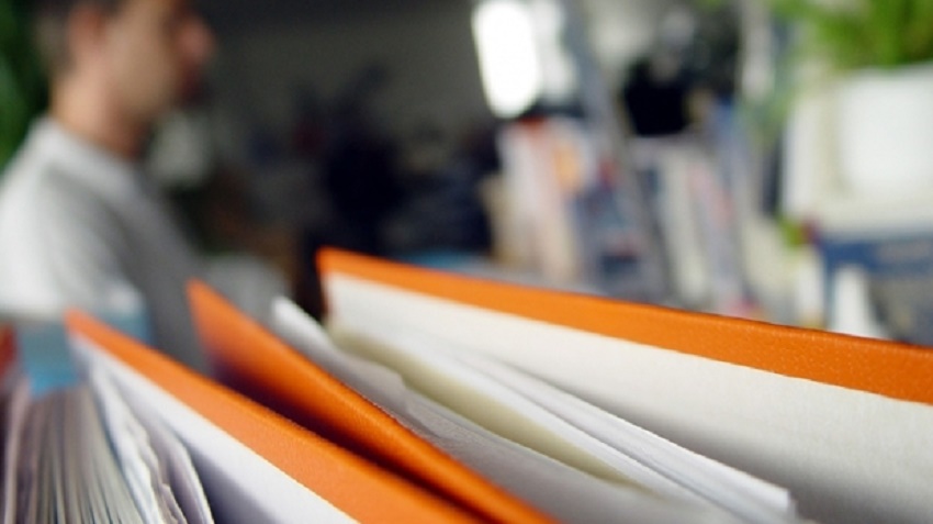 Legea dialogului social va fi modificată substanțial (audio)