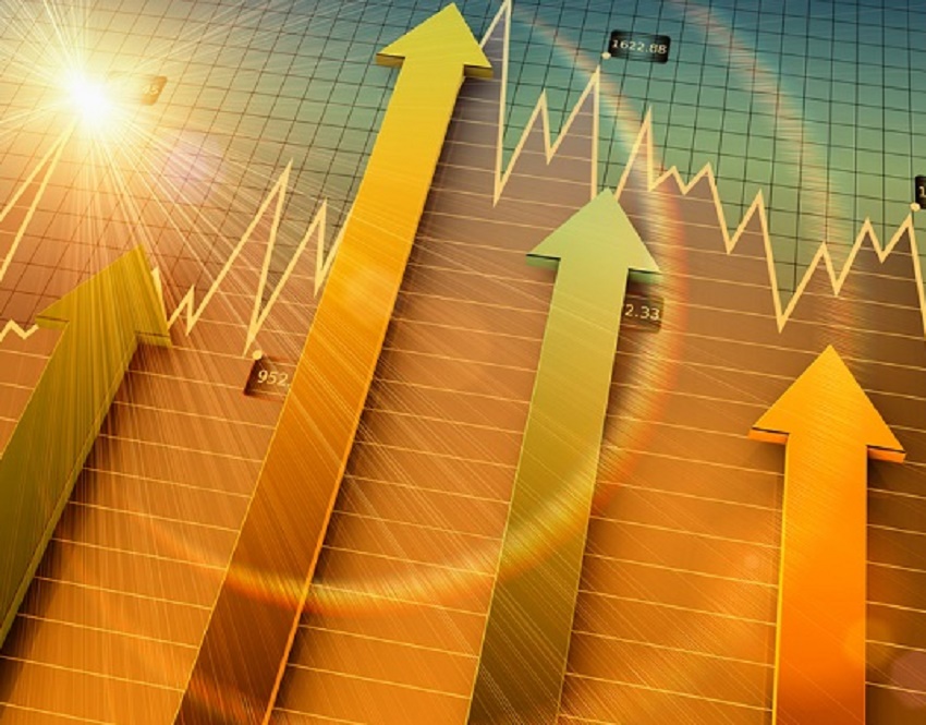 Estimări pozitive pentru economia României (audio)