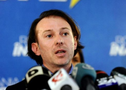 Parteneriat între Guvern și băncile române