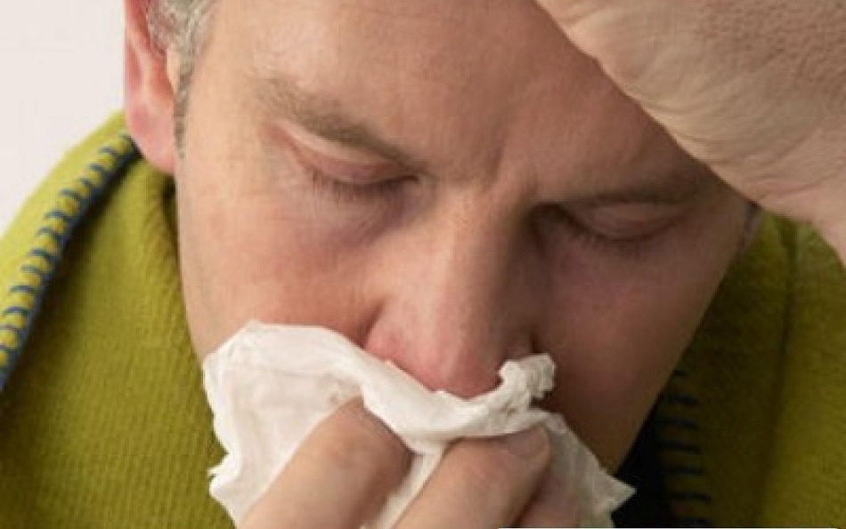 Numărul cazurilor de rujeolă este în scădere (audio)