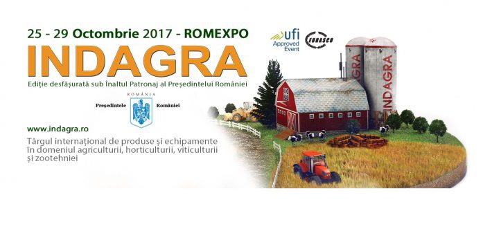 România trebuie să iasă din cercul vicios