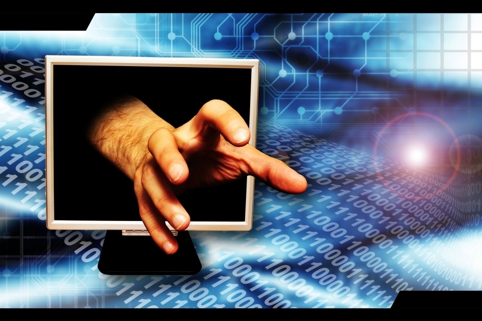 Dezbatere privind impactul reţelelor de socializare