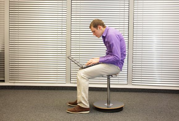 7 metode eficiente prin care poți corecta cocoașa