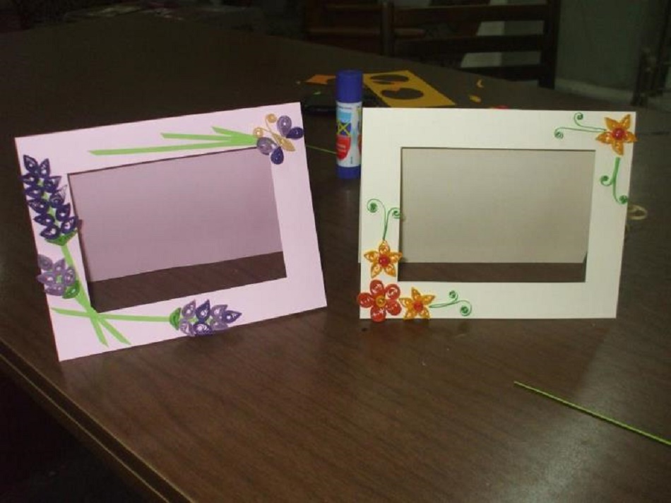 Manualele de clasa a V-a în variantă electronică