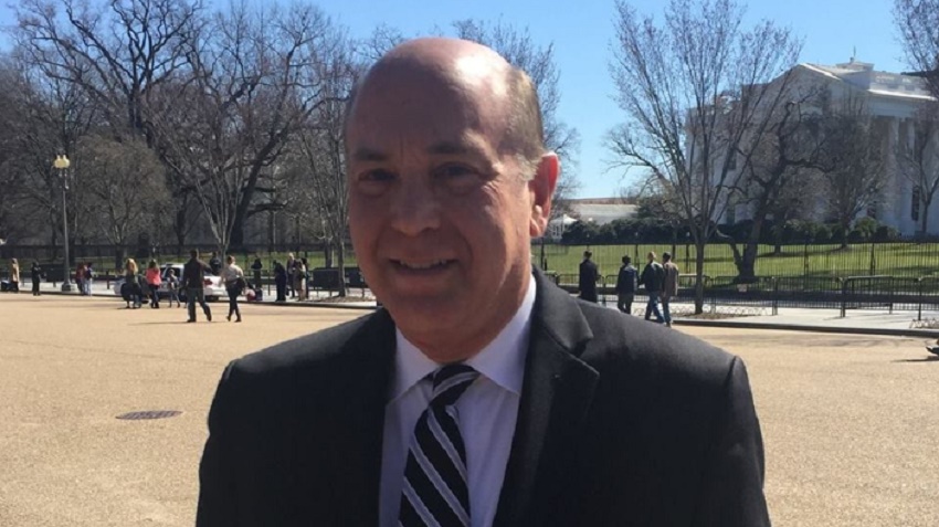 România trebuie să facă eforturi să atragă investitori (audio)