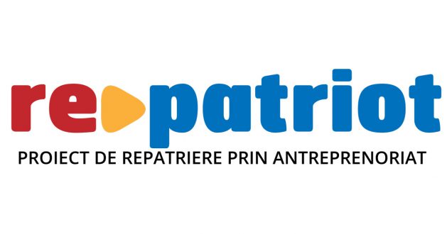 Premierul Mihai Tudose s-a întâlnit cu membrii RePatriot