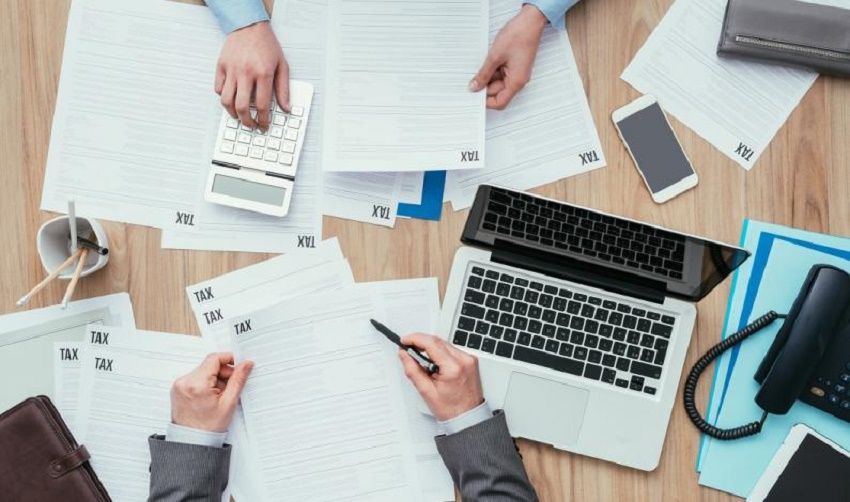 Split TVA – pro și contra (audio)