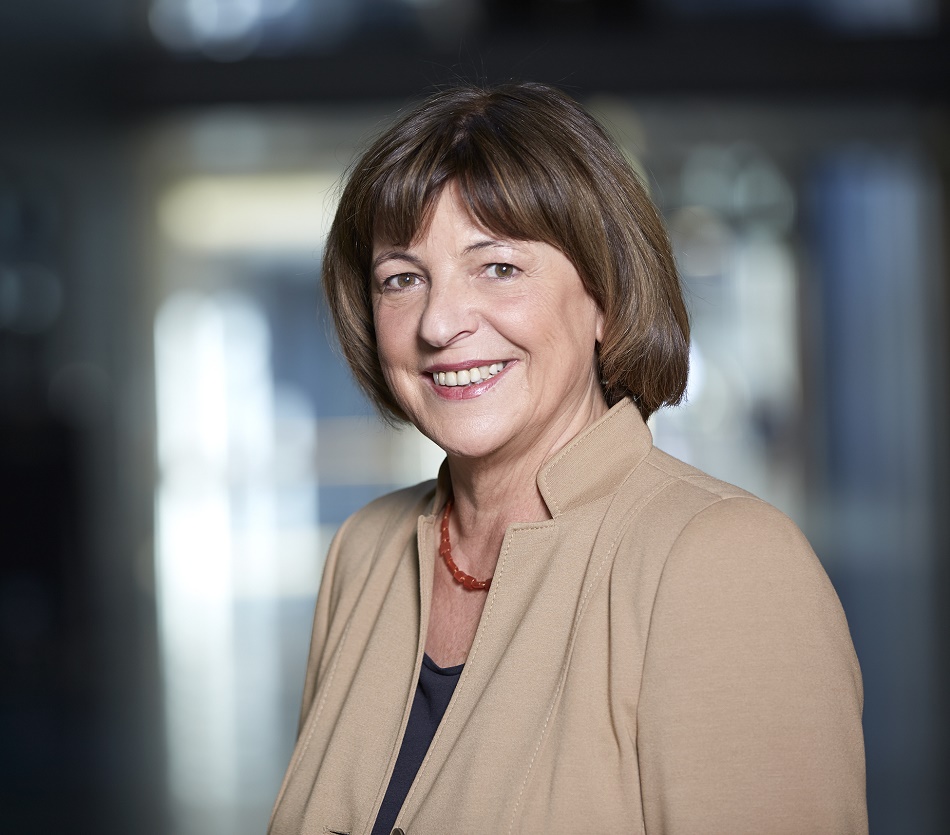 Și locuitorii din Drobeta-Turnu-Severin vor avea dreptul să se pensioneze cu doi ani mai devreme, fără penalități