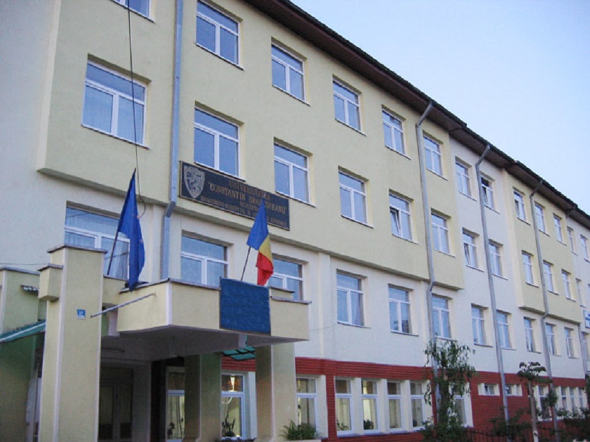 Bursa locurilor de muncă pentru absolvenți-Vâlcea