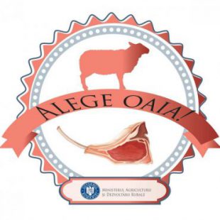 Programul „Alege Oaia” a fost prezentat la Craiova