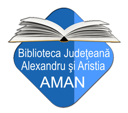 Dublă lansare de carte la Aman