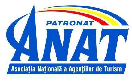 Comunicat ANAT