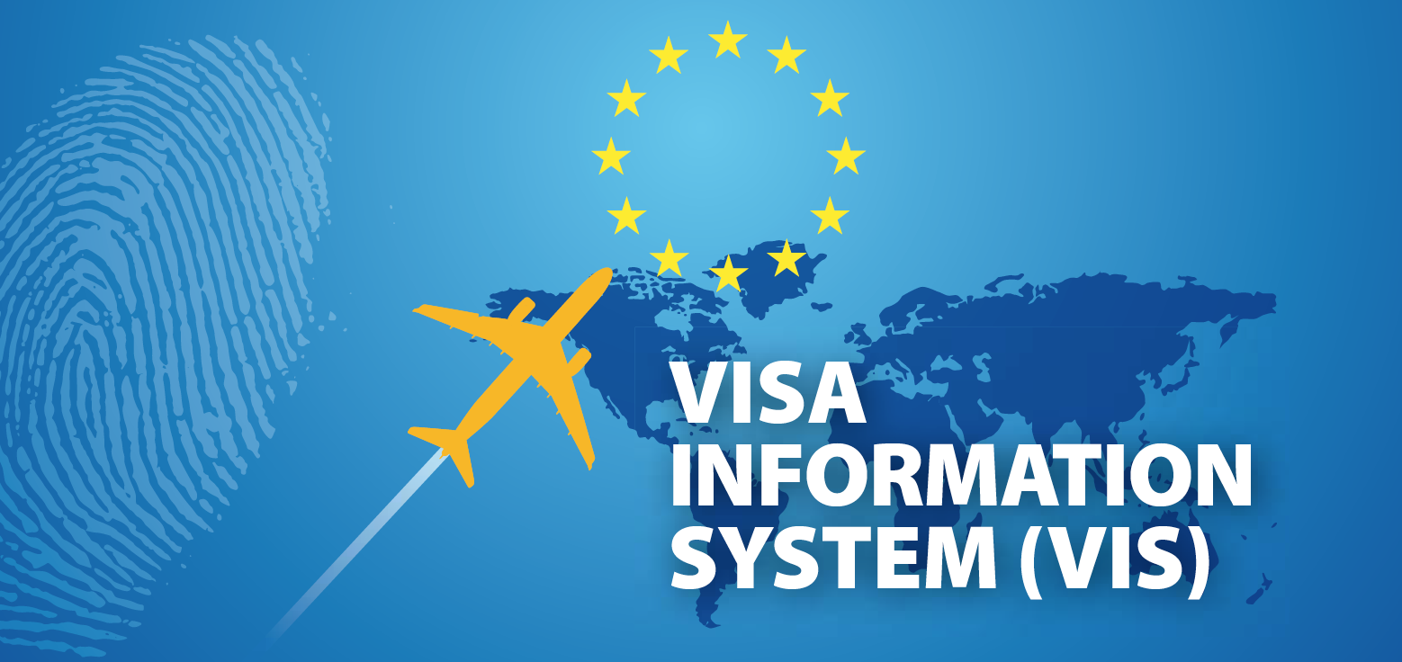 România și Bulgaria vor avea acces la „Visa Information System”