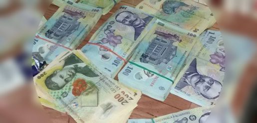 Plafonul de salarizare pentru proiectele de cercetare va crește