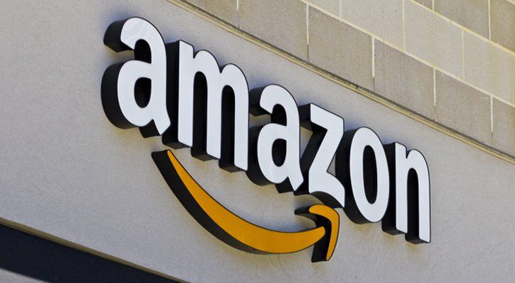 Amazon se lansează în România – cati angajati va avea