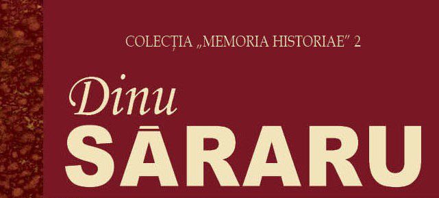 Lansare de carte la Vâlcea