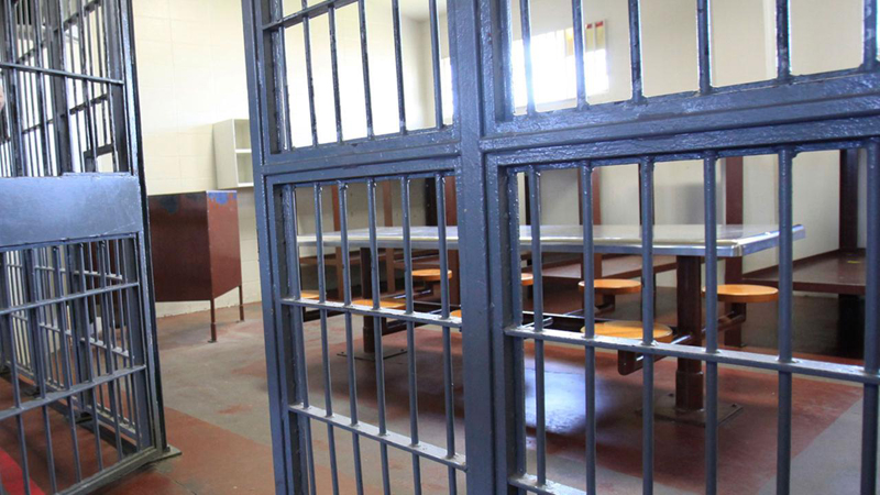 Legea recursului compensatoriu a fost abrogată (audio)