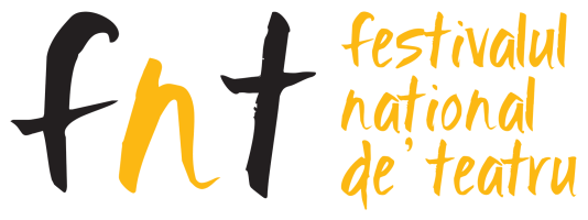 Festivalul Naţional de Teatru ajunge la final