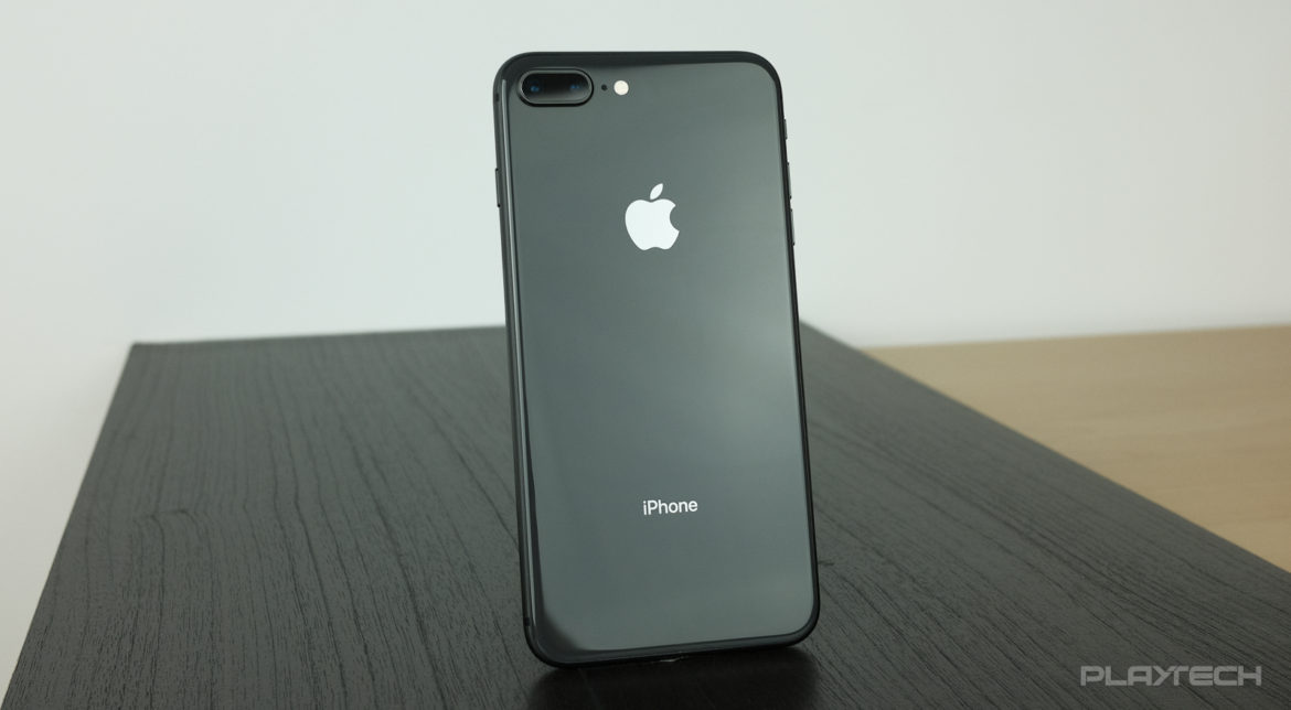 Medicul care și-a descoperit cancerul cu un iPhone