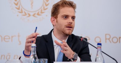 Mai multe companii îşi vor reloca operaţiunile în România