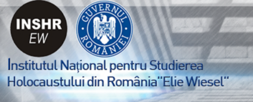 Românii se simt amenințați