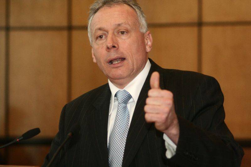 Soluții antimigrație (audio)