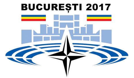 Cea de a 63-a sesiune anuală AP NATO s-a încheiat