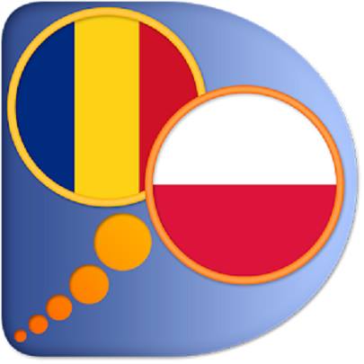 „A COMPARISON OF ROMANIAN AND POLISH”