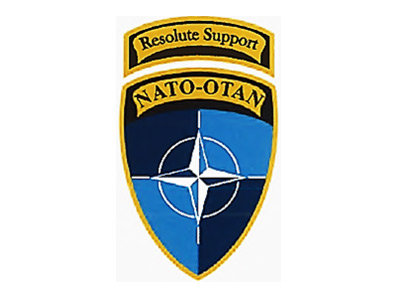 „Resolute Support” are nevoie de militari