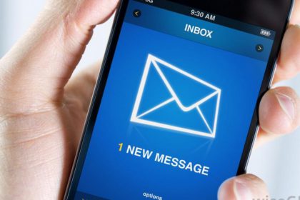 Au început primele teste ale sistemului de avertizare a populației RO – ALERT