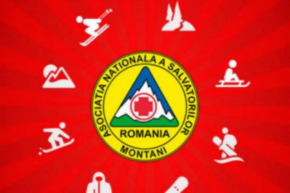 Stațiunea Rânca găzduiește Conferința Națională Salvamont