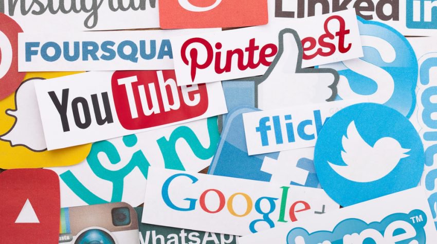 29 octombrie – Ziua Internetului