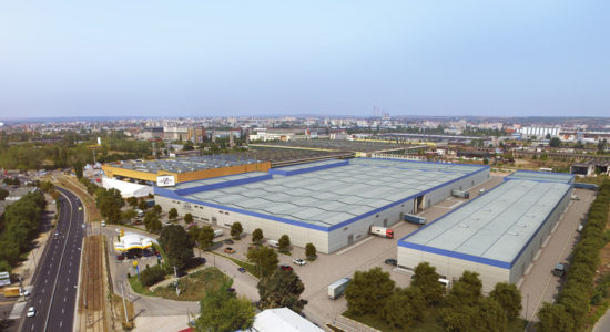 Peste 500 de locuri de muncă noi în Bănie