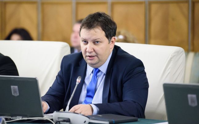 Ministrul Energiei vine la Târgu Jiu