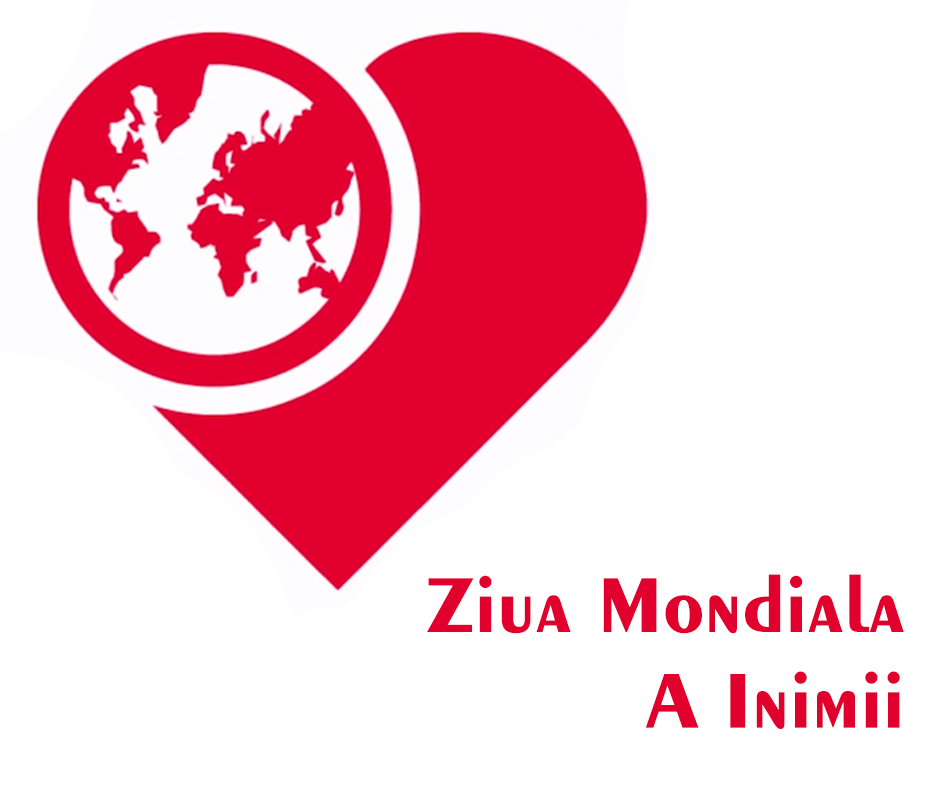 Restricţii temporare de circulaţie rutieră cu ocazia desfăşurării manifestărilor dedicate „Zilei Mondiale a Inimii”, în municipiul Craiova.