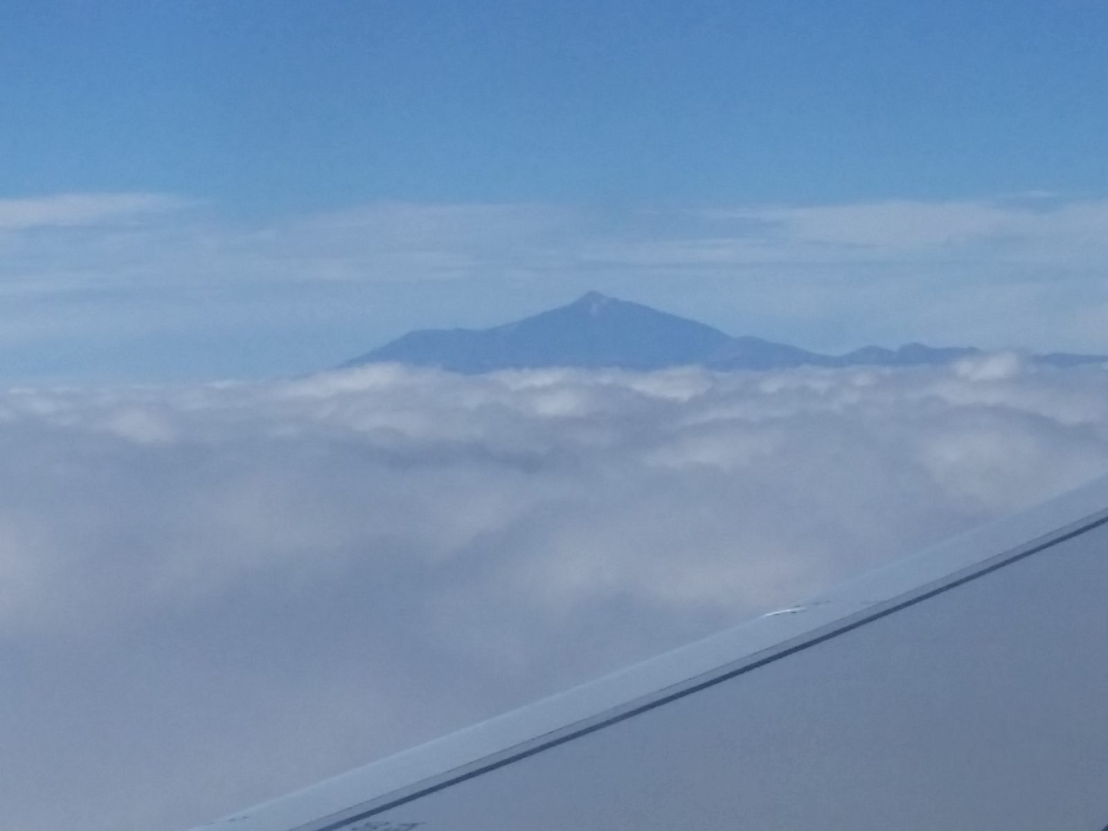 Azi despre ieri – 7 decembrie 2017