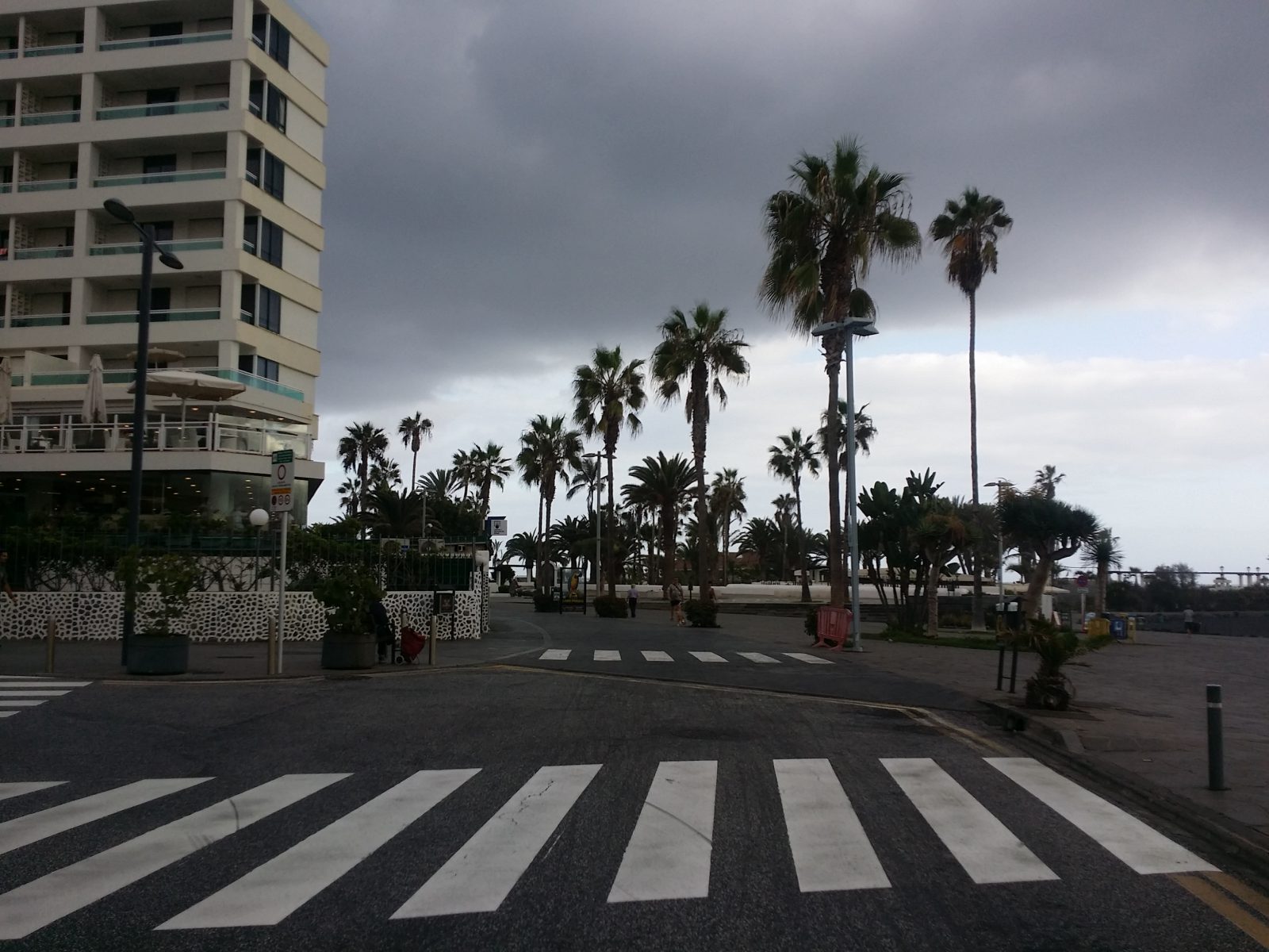 Azi despre ieri – 20 decembrie 2017